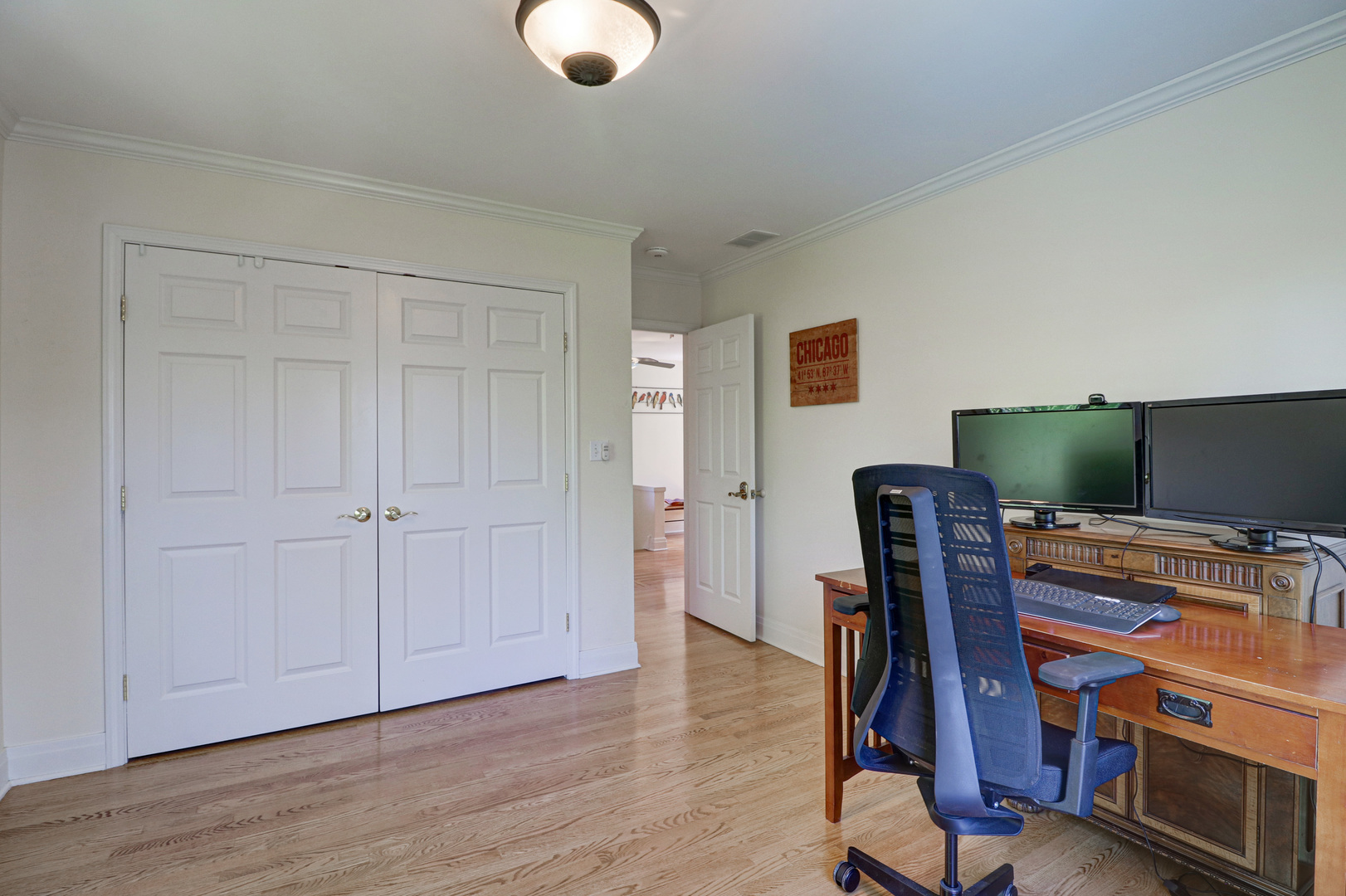 707 Oriole Avenue Park Ridge, IL 60068 - Photo 26 of 47