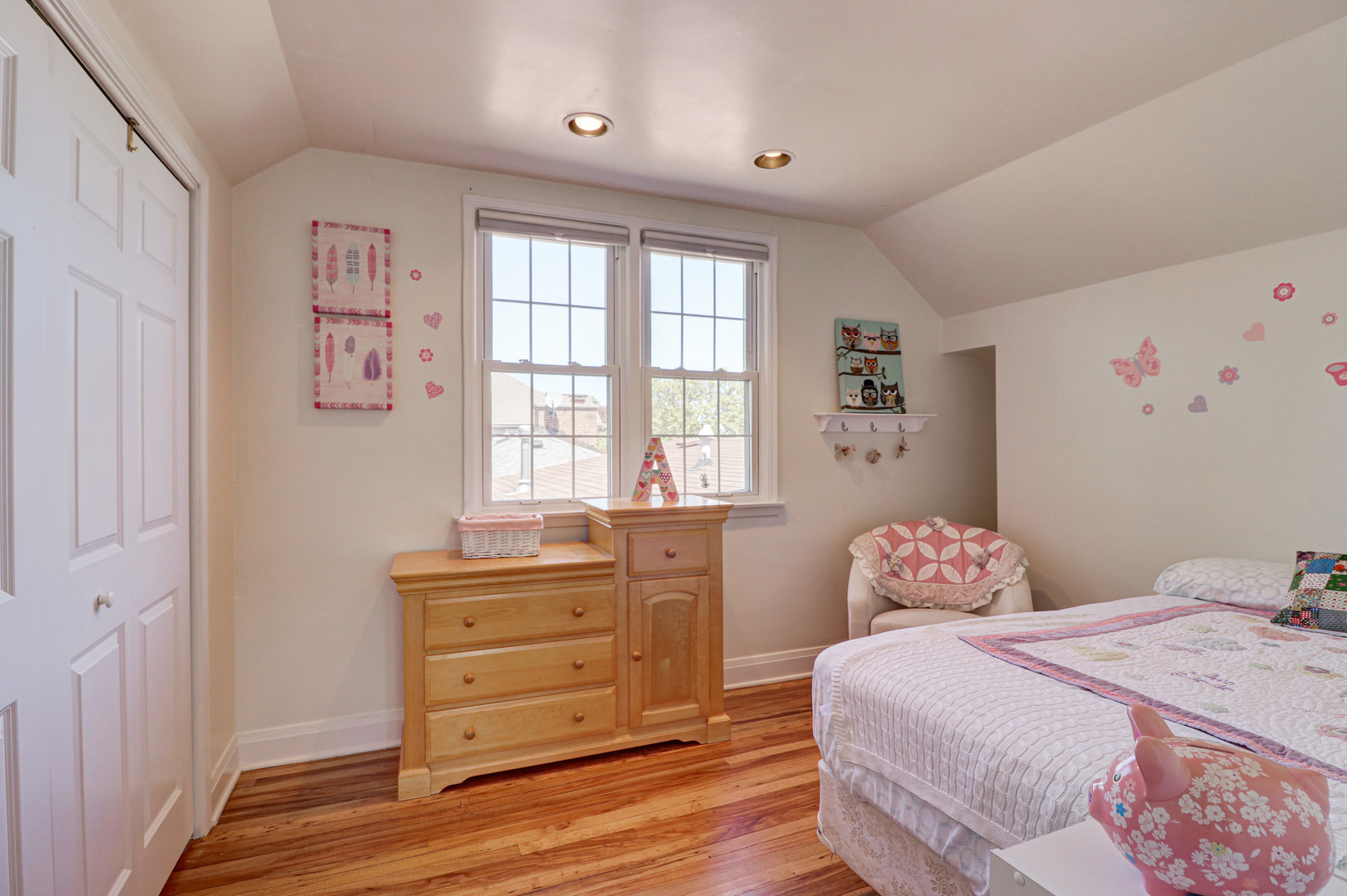 707 Oriole Avenue Park Ridge, IL 60068 - Photo 27 of 47