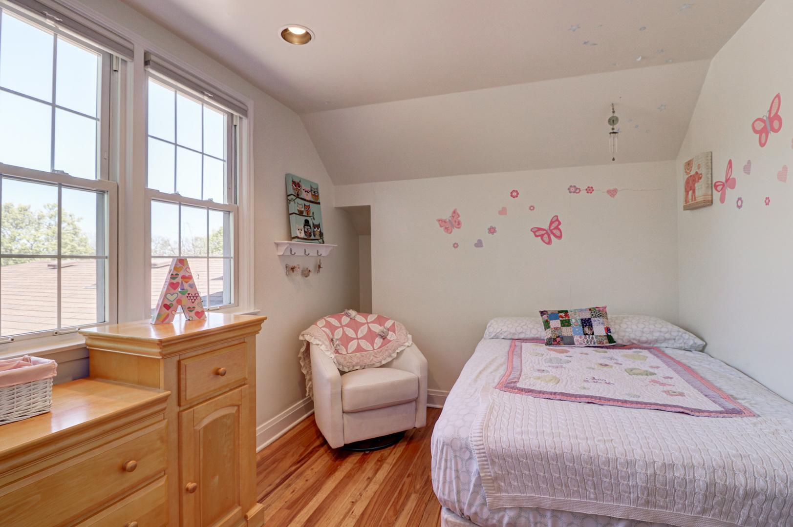 707 Oriole Avenue Park Ridge, IL 60068 - Photo 28 of 47