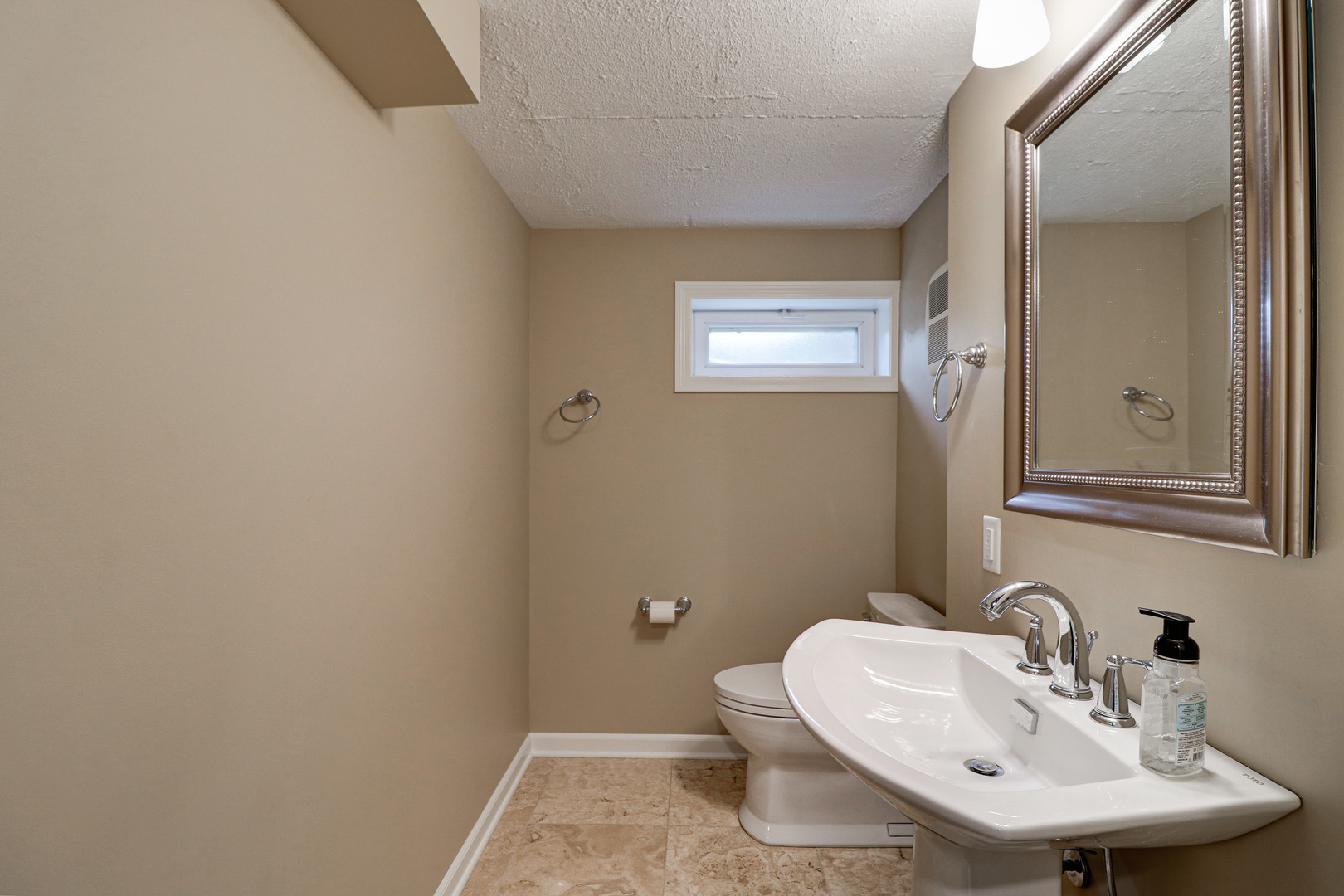 707 Oriole Avenue Park Ridge, IL 60068 - Photo 30 of 47