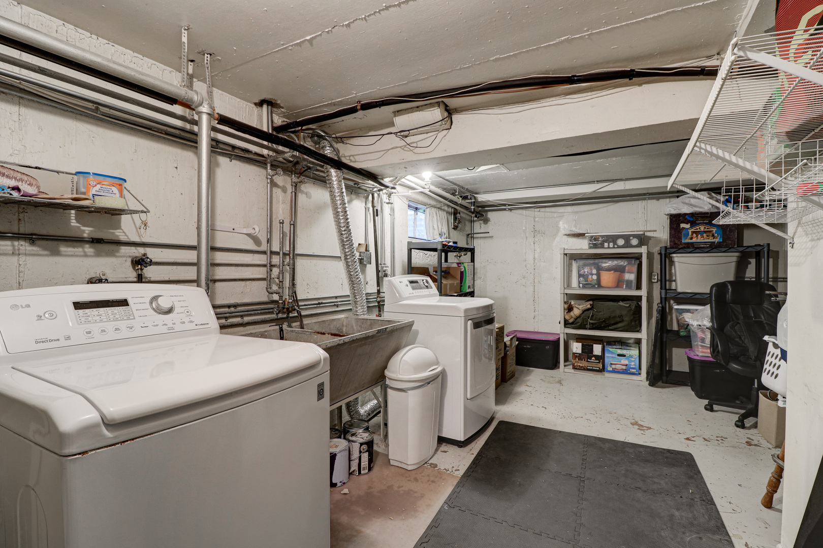 707 Oriole Avenue Park Ridge, IL 60068 - Photo 31 of 47