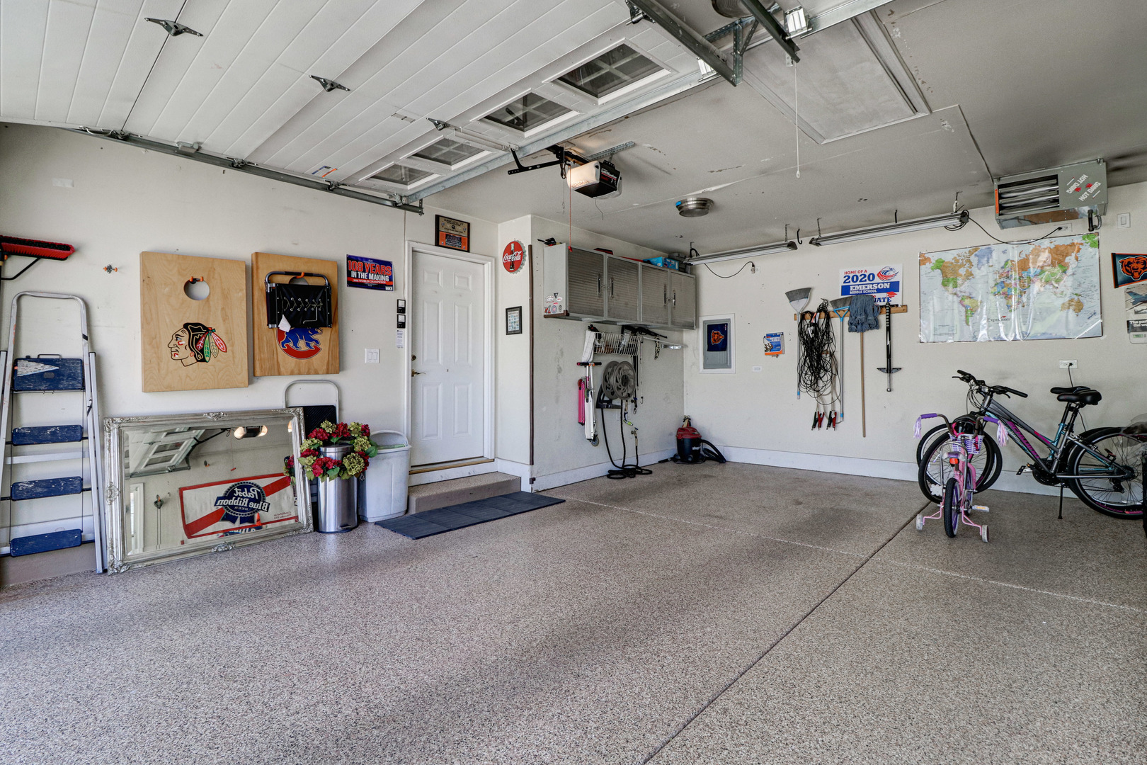 707 Oriole Avenue Park Ridge, IL 60068 - Photo 32 of 47