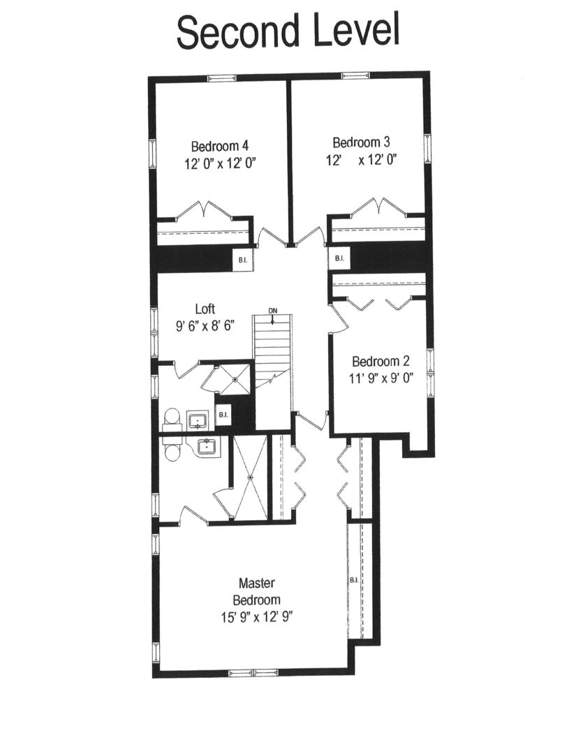 707 Oriole Avenue Park Ridge, IL 60068 - Photo 34 of 47
