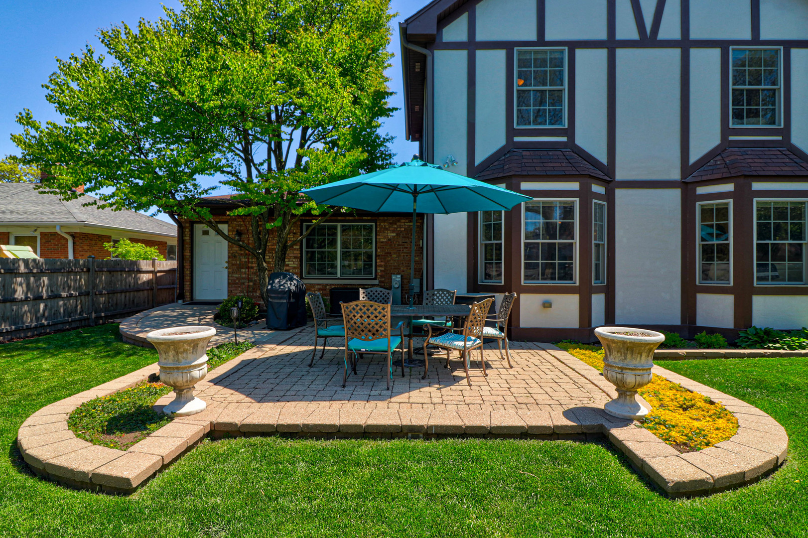 707 Oriole Avenue Park Ridge, IL 60068 - Photo 37 of 47