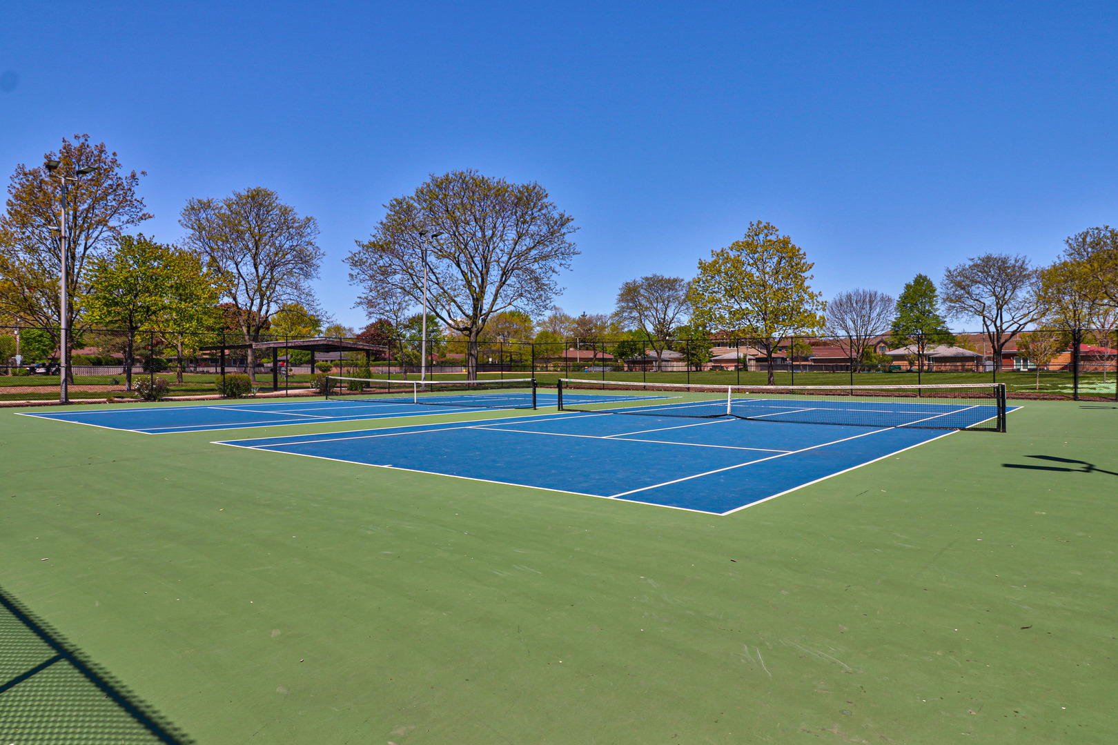 707 Oriole Avenue Park Ridge, IL 60068 - Photo 40 of 47