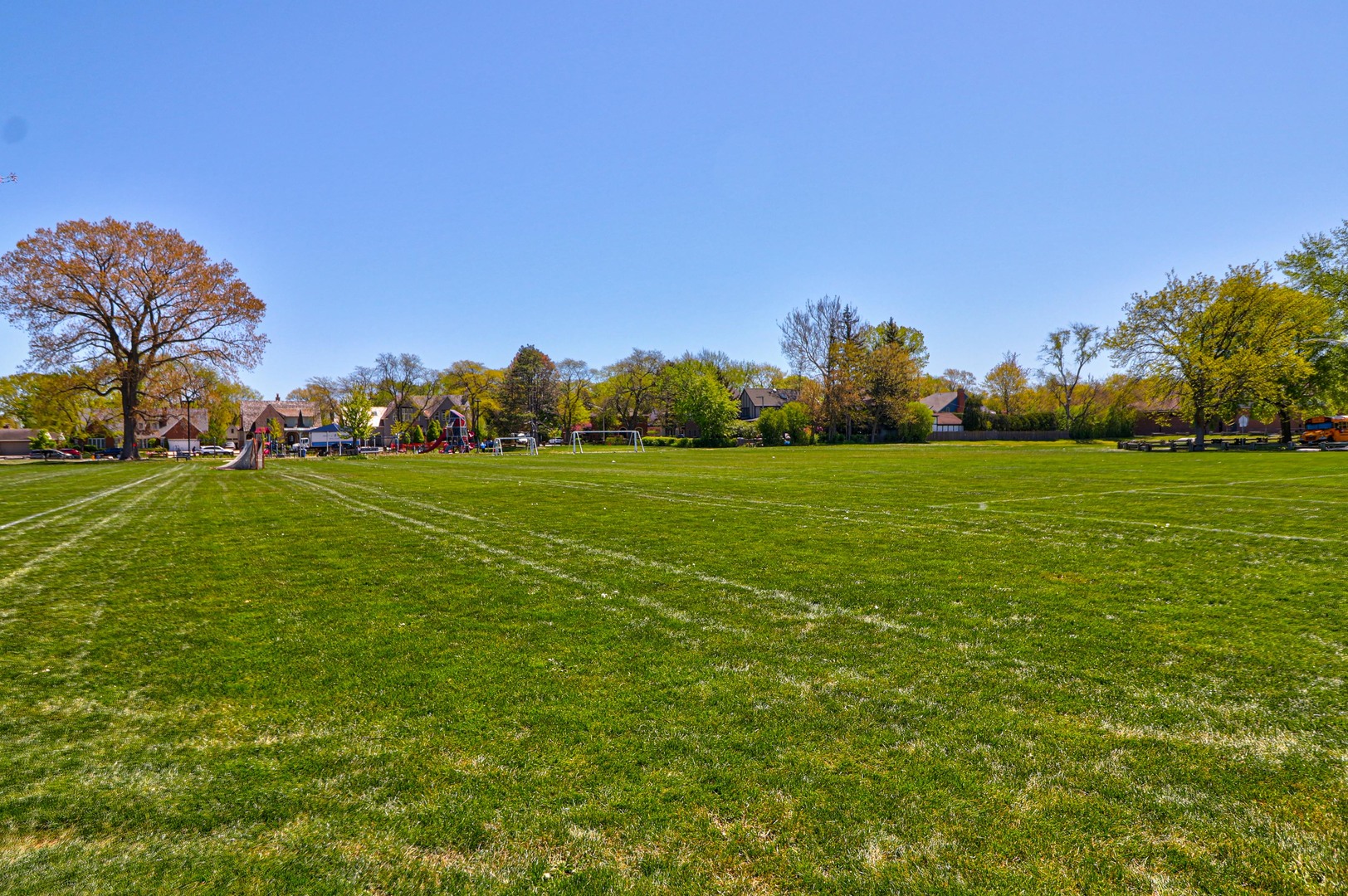 707 Oriole Avenue Park Ridge, IL 60068 - Photo 43 of 47