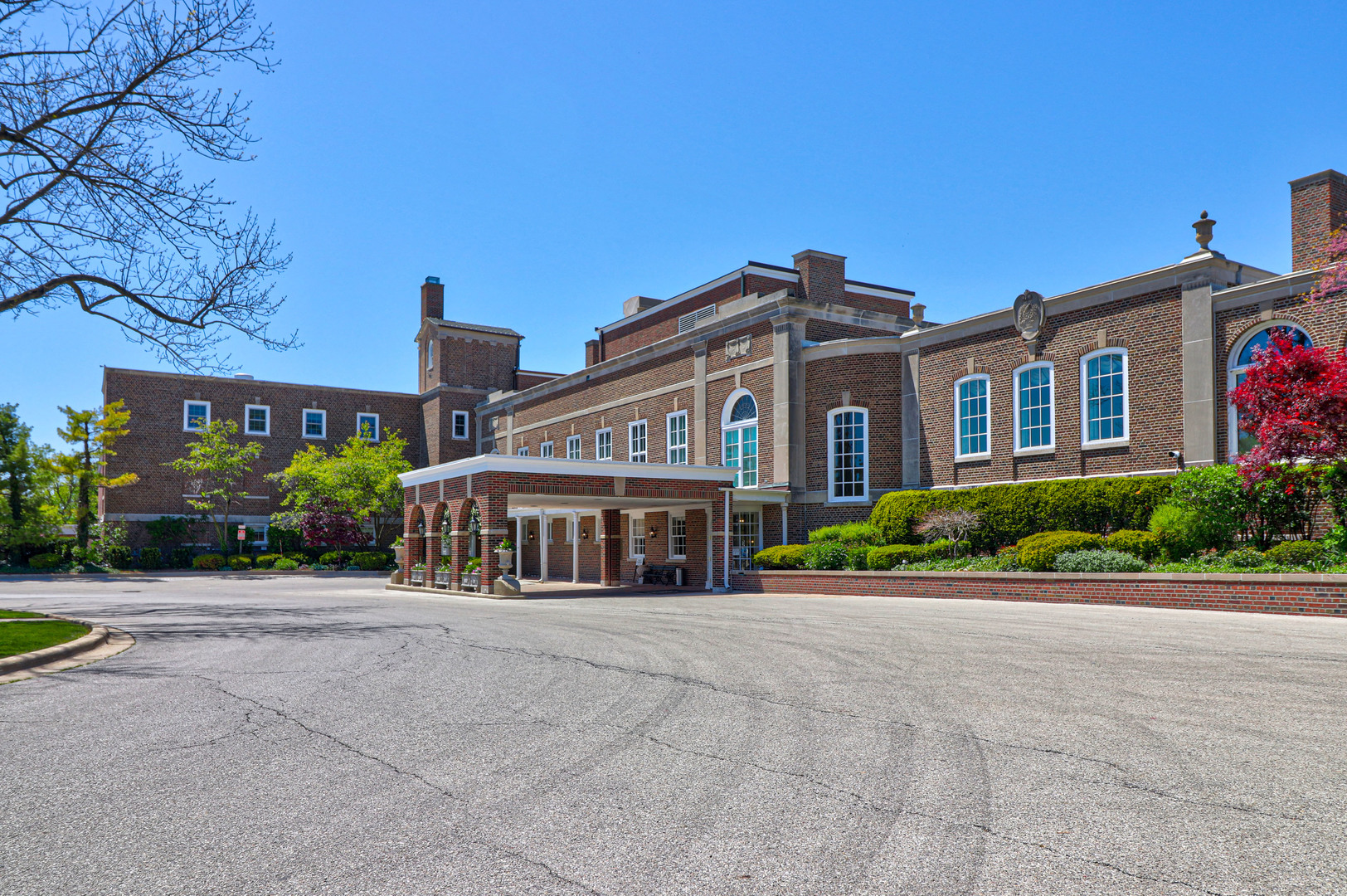 707 Oriole Avenue Park Ridge, IL 60068 - Photo 47 of 47