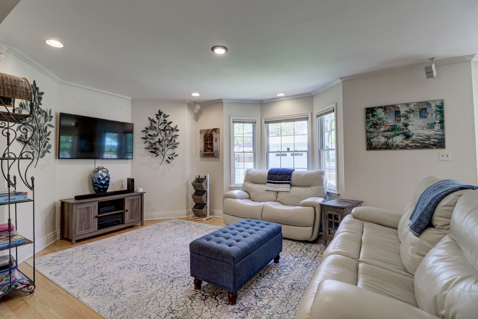 707 Oriole Avenue Park Ridge, IL 60068 - Photo 8 of 47