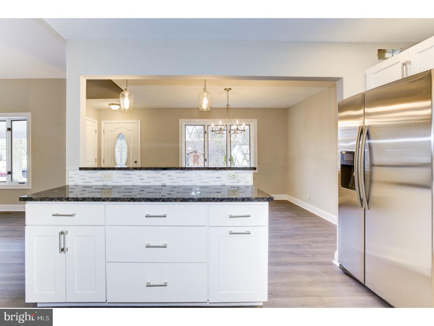 1504 Randy Lane Cherry Hill, NJ 08003 - Photo 11 of 22