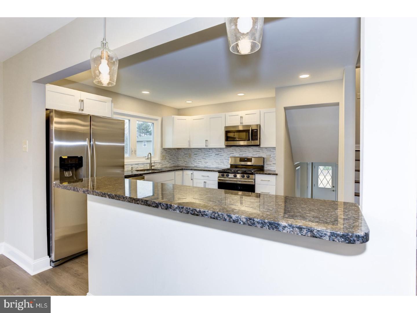 1504 Randy Lane Cherry Hill, NJ 08003 - Photo 12 of 22