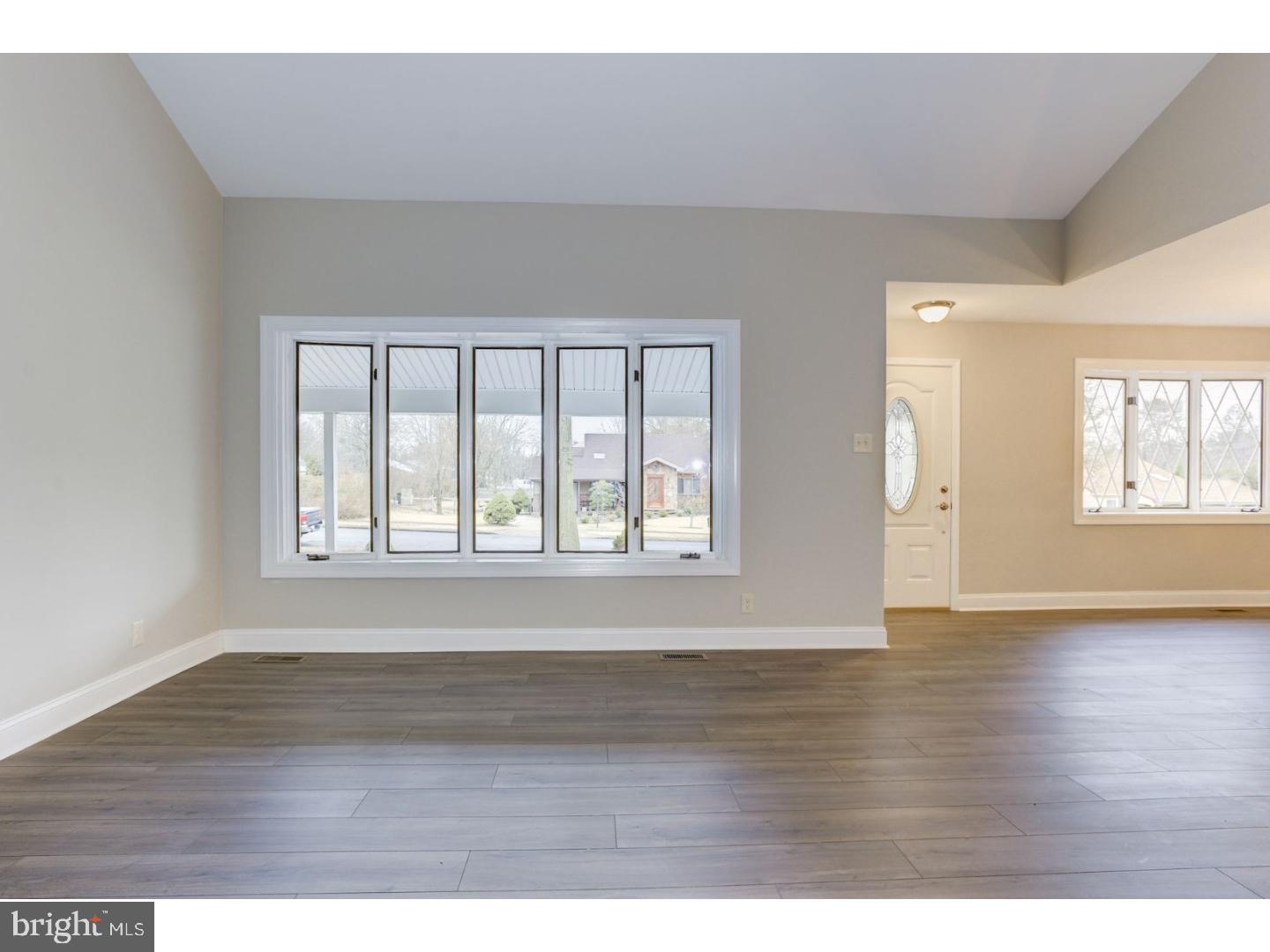 1504 Randy Lane Cherry Hill, NJ 08003 - Photo 13 of 22 Living Room