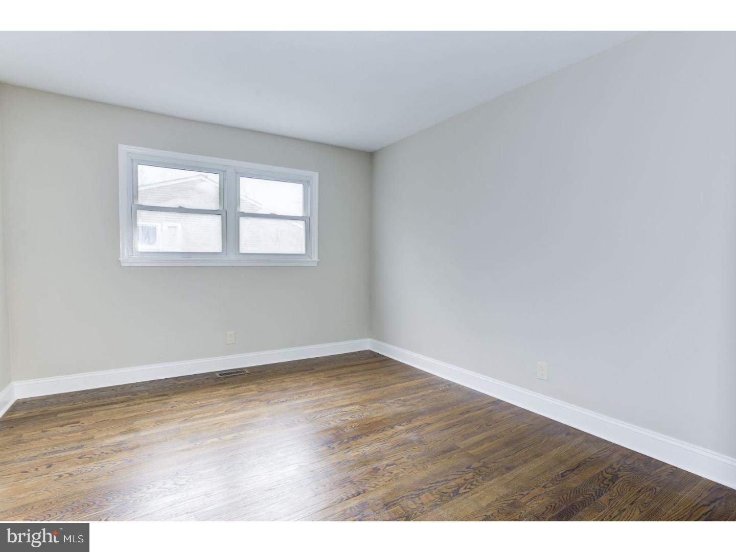 1504 Randy Lane Cherry Hill, NJ 08003 - Photo 14 of 22 Bedroom