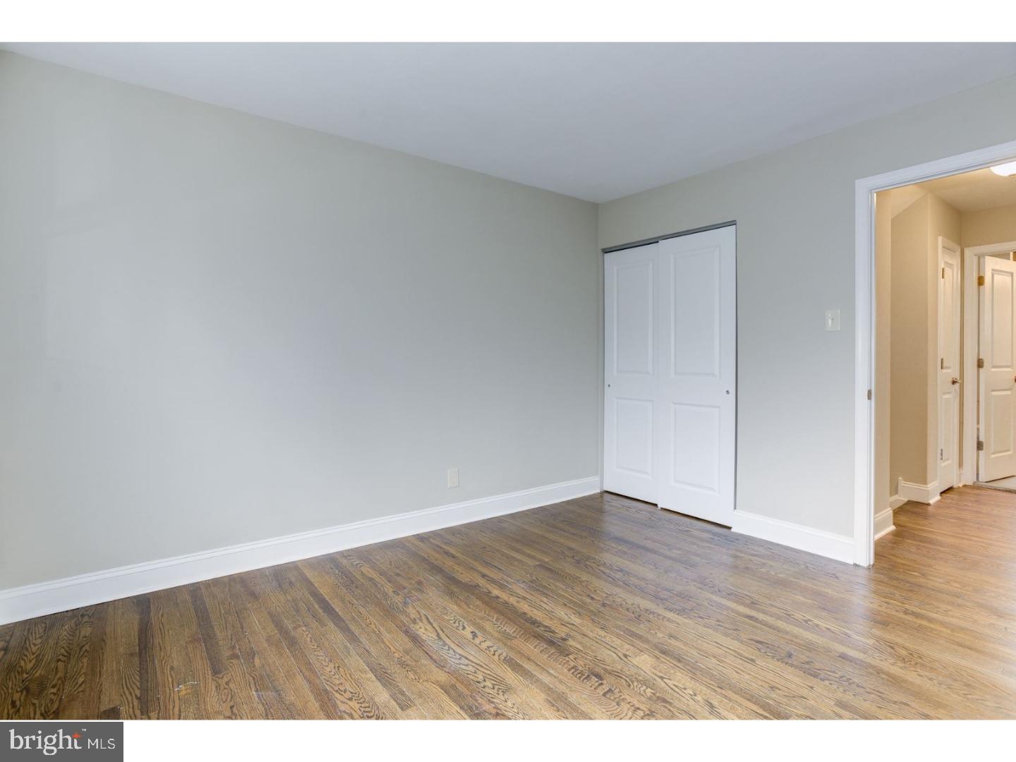 1504 Randy Lane Cherry Hill, NJ 08003 - Photo 15 of 22