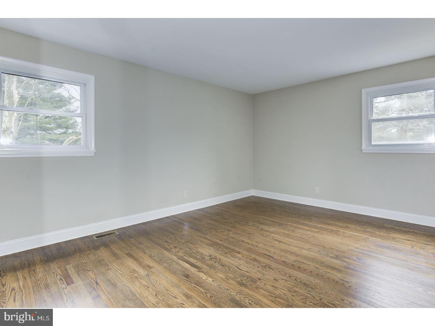 1504 Randy Lane Cherry Hill, NJ 08003 - Photo 16 of 22