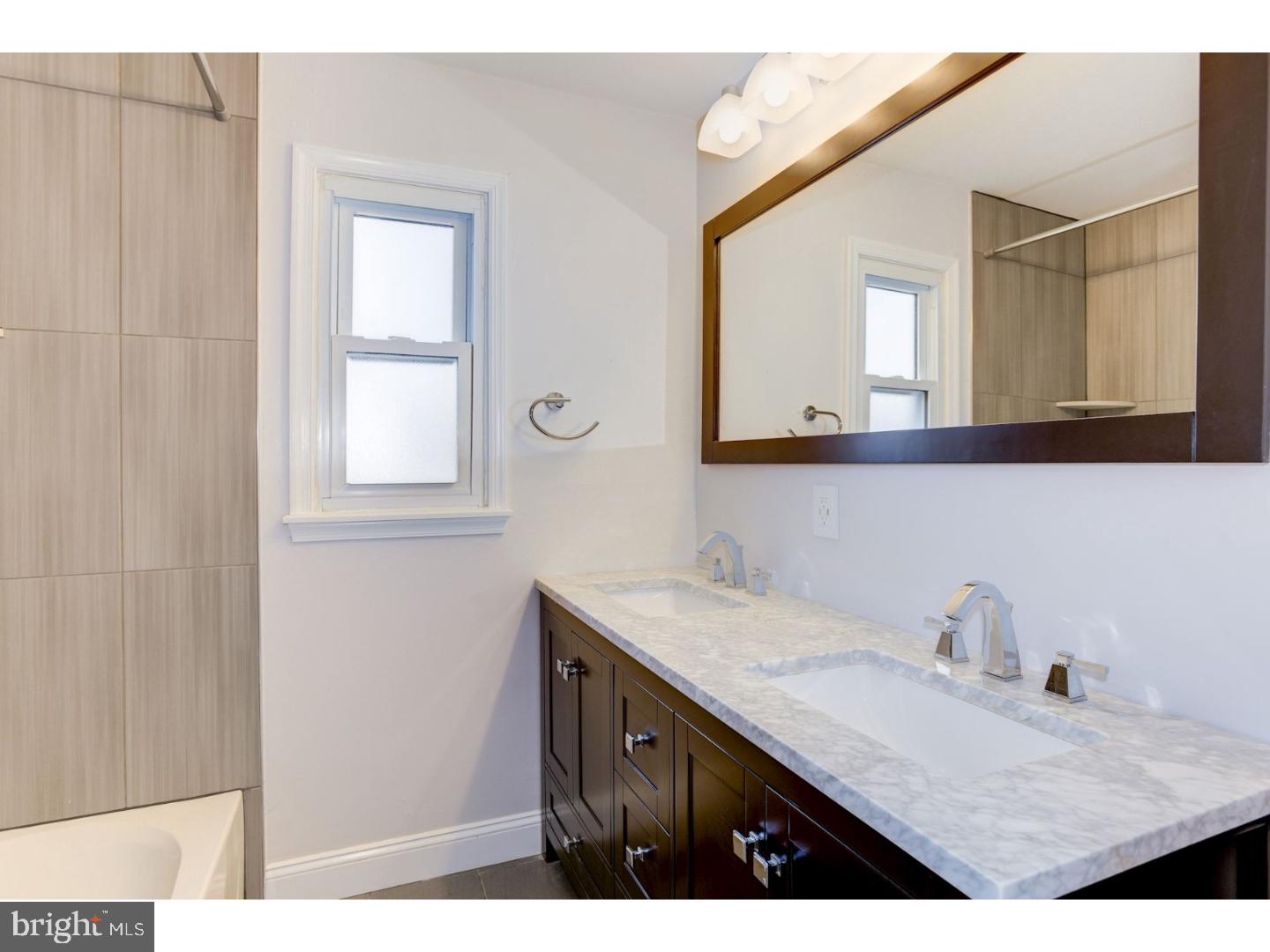 1504 Randy Lane Cherry Hill, NJ 08003 - Photo 17 of 22 Bathroom