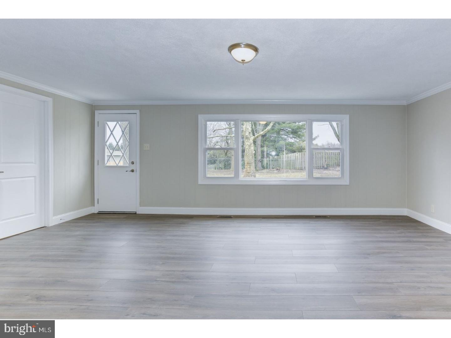 1504 Randy Lane Cherry Hill, NJ 08003 - Photo 18 of 22 Family Room