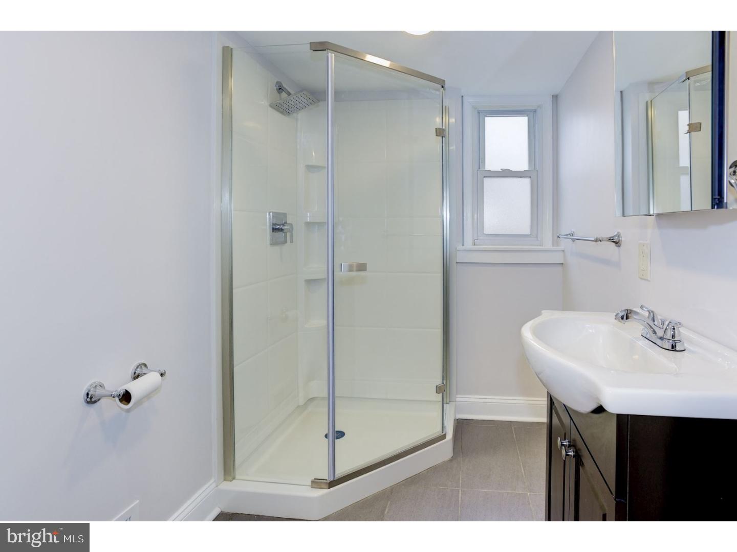 1504 Randy Lane Cherry Hill, NJ 08003 - Photo 19 of 22 Bathroom