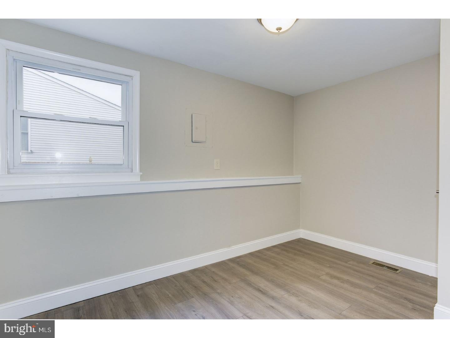 1504 Randy Lane Cherry Hill, NJ 08003 - Photo 20 of 22