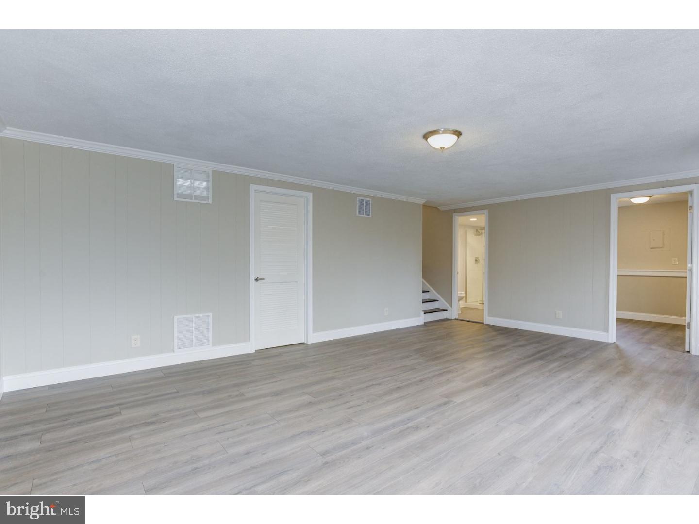 1504 Randy Lane Cherry Hill, NJ 08003 - Photo 21 of 22 Family Room