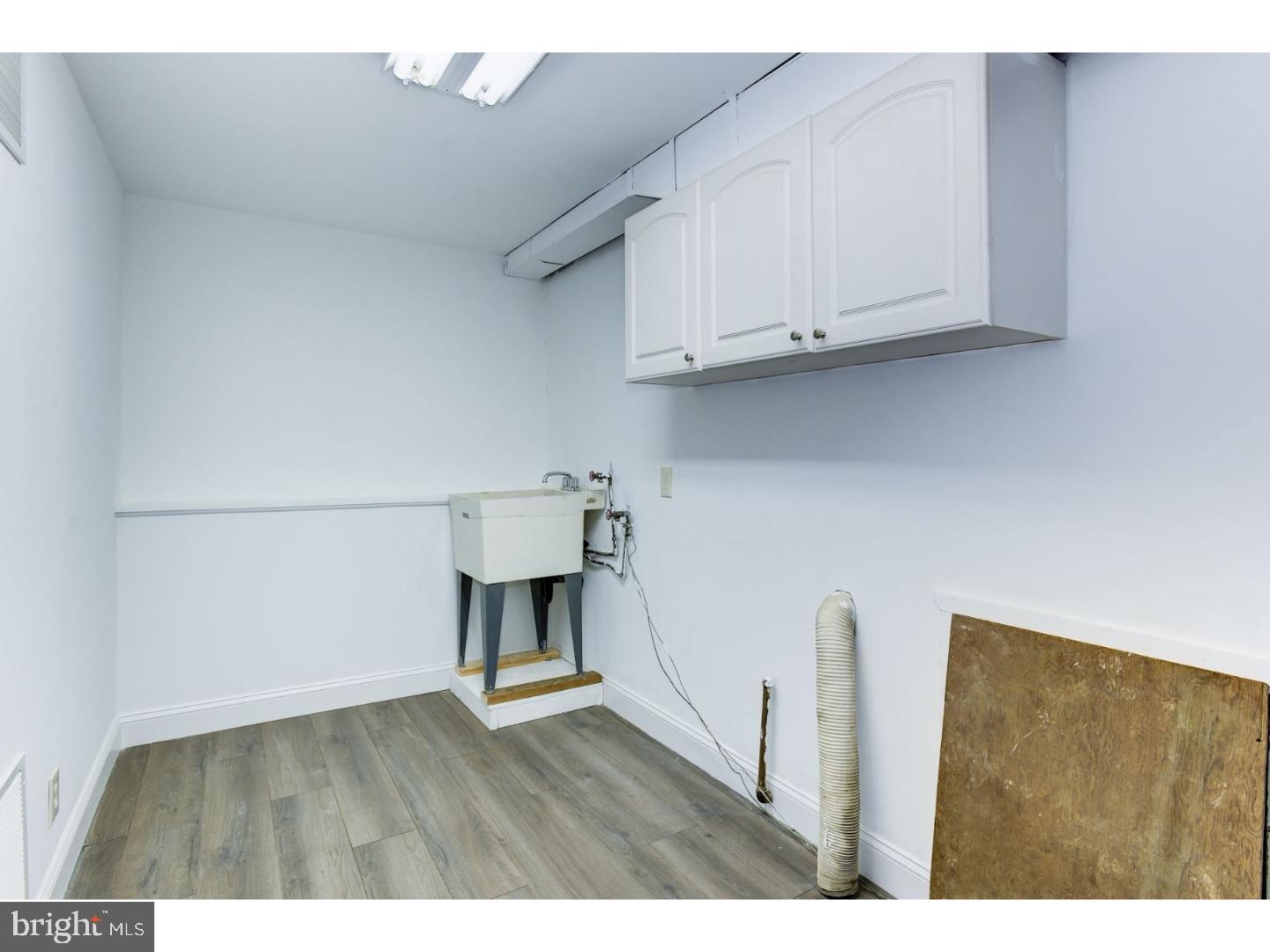 1504 Randy Lane Cherry Hill, NJ 08003 - Photo 22 of 22