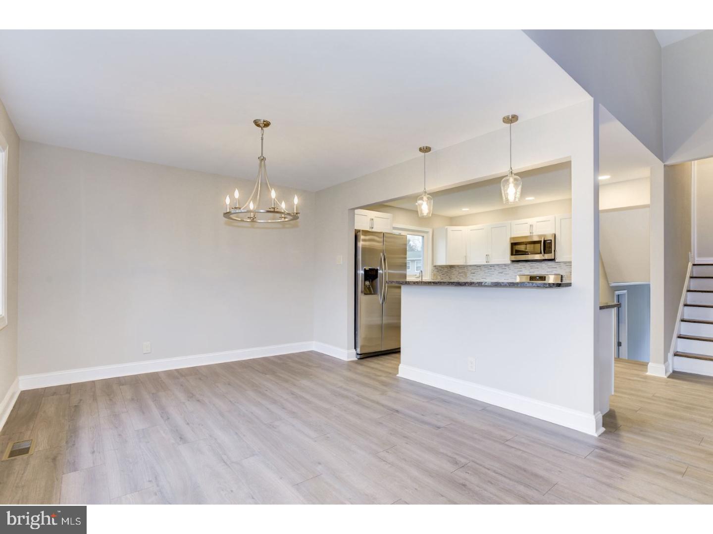 1504 Randy Lane Cherry Hill, NJ 08003 - Photo 5 of 22