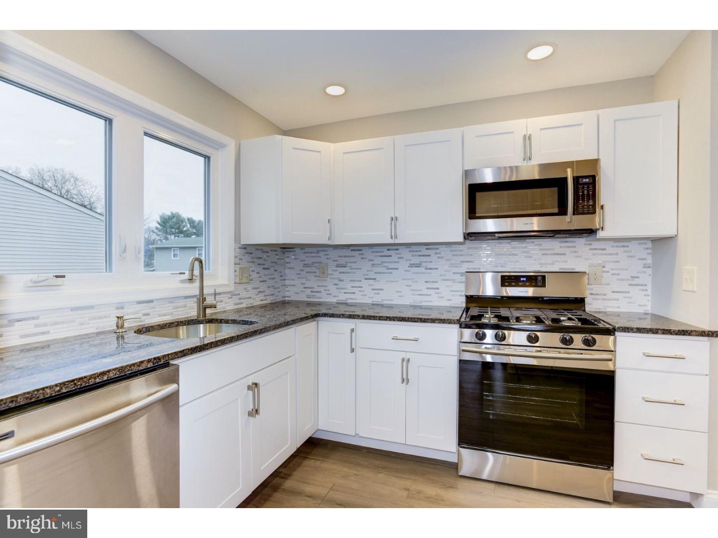 1504 Randy Lane Cherry Hill, NJ 08003 - Photo 9 of 22