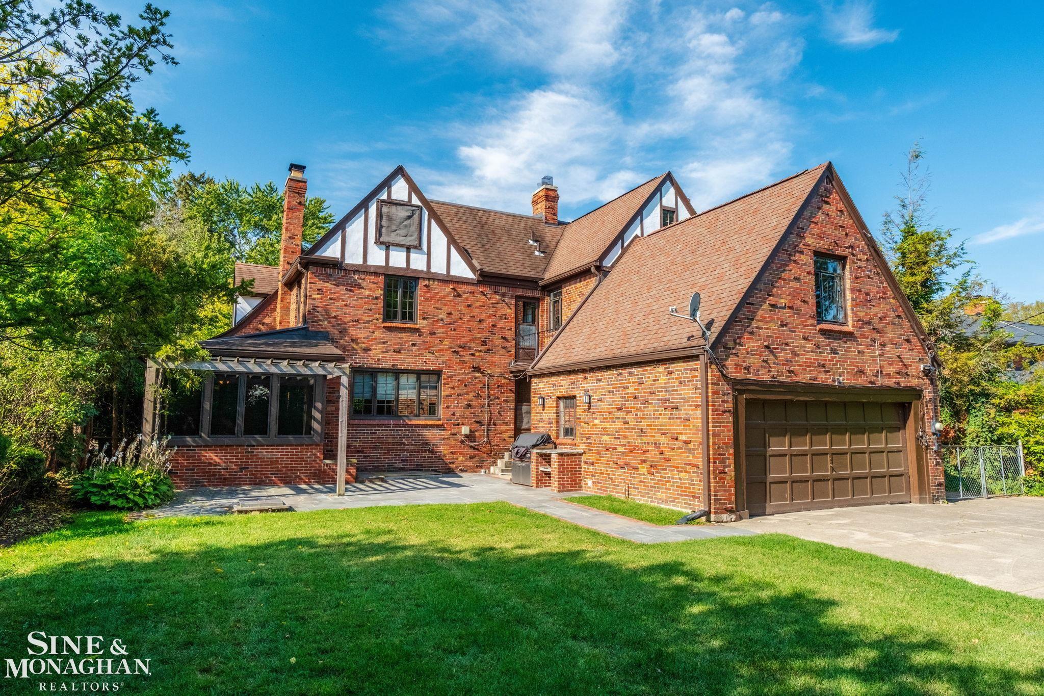 502 Pemberton Road Grosse Pointe, MI 48230 - Photo 64 of 71 50189038-68f23f74-1bc1-4d1c-8755-686cb6704855.JPG