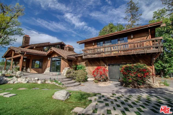 $10,500 | 11619 Lerdo Avenue, Granada Hills, CA 91344