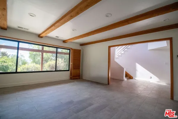 $10,500 | 11619 Lerdo Avenue, Granada Hills, CA 91344