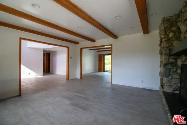 $10,500 | 11619 Lerdo Avenue, Granada Hills, CA 91344