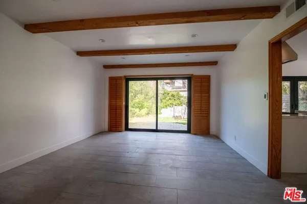 $10,500 | 11619 Lerdo Avenue, Granada Hills, CA 91344