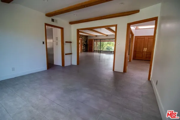 $10,500 | 11619 Lerdo Avenue, Granada Hills, CA 91344