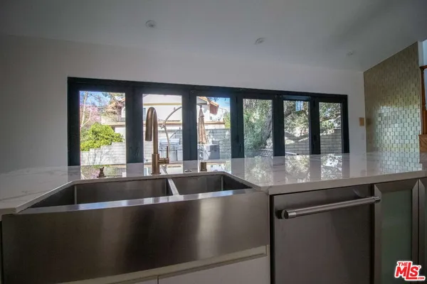 $10,500 | 11619 Lerdo Avenue, Granada Hills, CA 91344