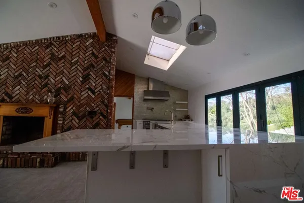 $10,500 | 11619 Lerdo Avenue, Granada Hills, CA 91344