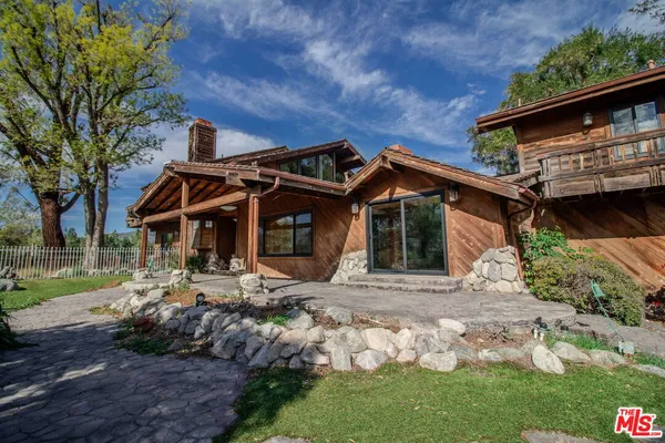 $10,500 | 11619 Lerdo Avenue, Granada Hills, CA 91344