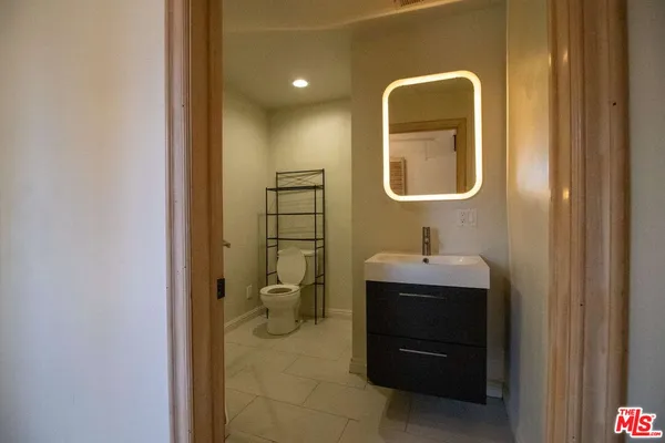 $10,500 | 11619 Lerdo Avenue, Granada Hills, CA 91344