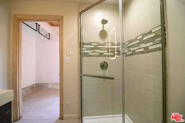 $10,500 | 11619 Lerdo Avenue, Granada Hills, CA 91344