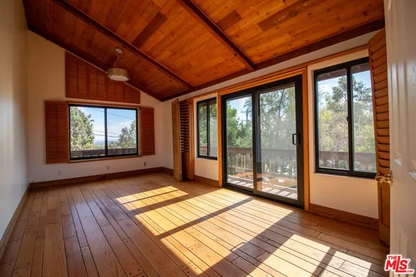 $10,500 | 11619 Lerdo Avenue, Granada Hills, CA 91344