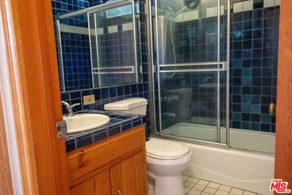 $10,500 | 11619 Lerdo Avenue, Granada Hills, CA 91344