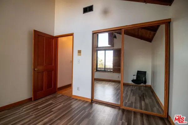 $10,500 | 11619 Lerdo Avenue, Granada Hills, CA 91344