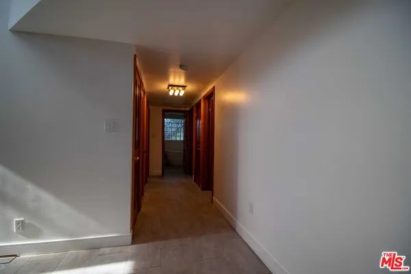 $10,500 | 11619 Lerdo Avenue, Granada Hills, CA 91344