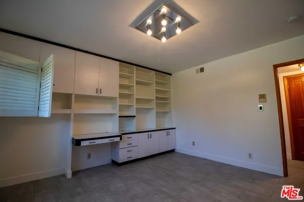 $10,500 | 11619 Lerdo Avenue, Granada Hills, CA 91344