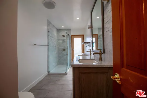 $10,500 | 11619 Lerdo Avenue, Granada Hills, CA 91344