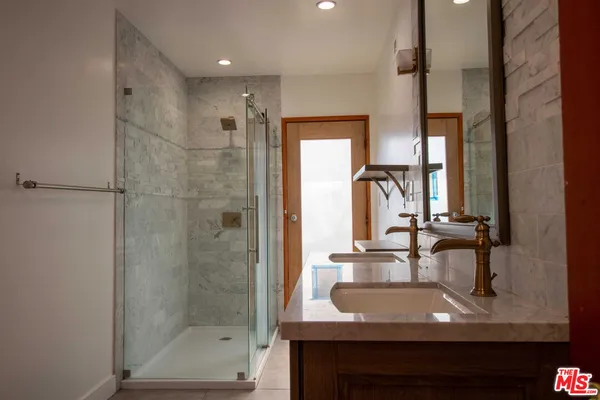 $10,500 | 11619 Lerdo Avenue, Granada Hills, CA 91344