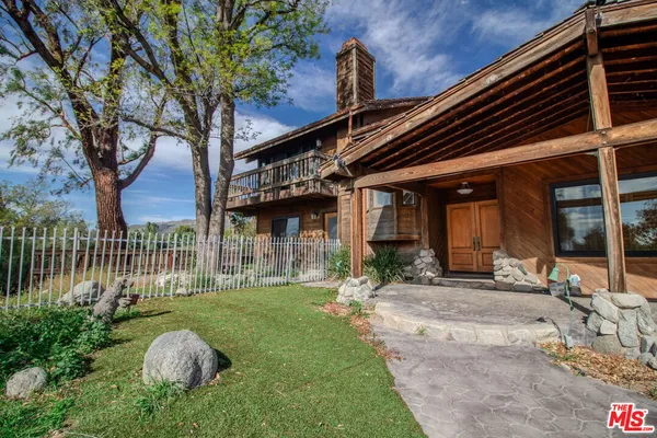 $10,500 | 11619 Lerdo Avenue, Granada Hills, CA 91344