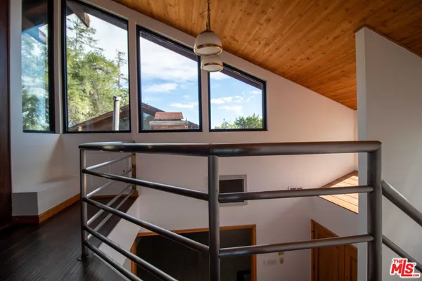 $10,500 | 11619 Lerdo Avenue, Granada Hills, CA 91344