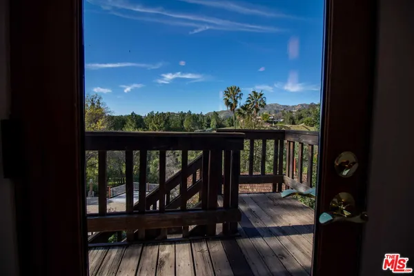 $10,500 | 11619 Lerdo Avenue, Granada Hills, CA 91344