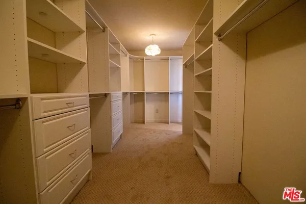 $10,500 | 11619 Lerdo Avenue, Granada Hills, CA 91344