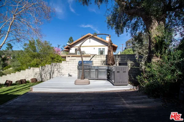 $10,500 | 11619 Lerdo Avenue, Granada Hills, CA 91344