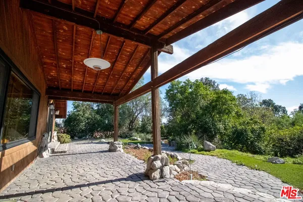 $10,500 | 11619 Lerdo Avenue, Granada Hills, CA 91344